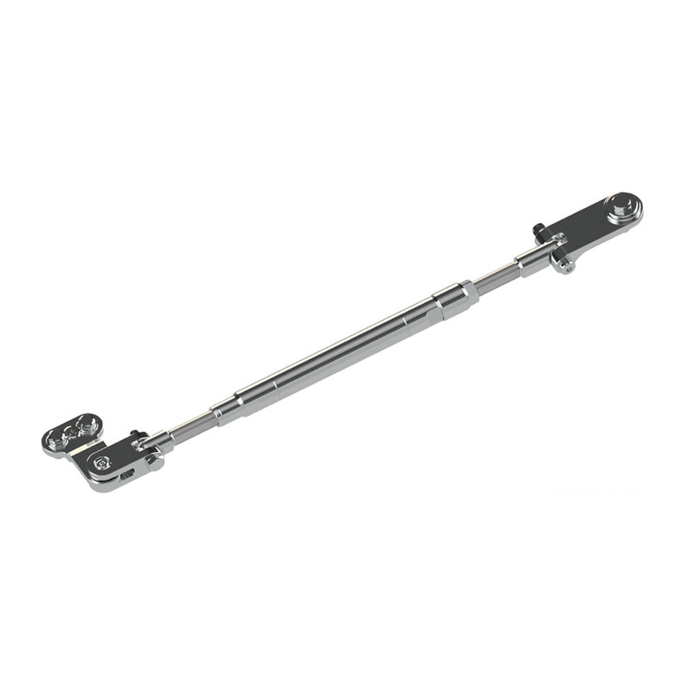 Ultraflex Coupling rod double A96-34.5 - foto originale Osculati Srl