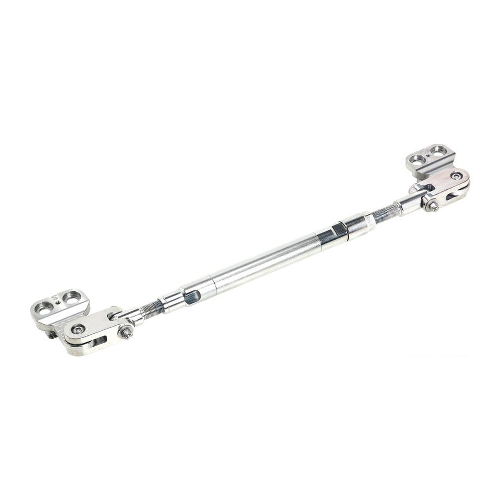 Ultraflex Coupling rod for outboard engines A95-B37-5 - foto originale Osculati Srl