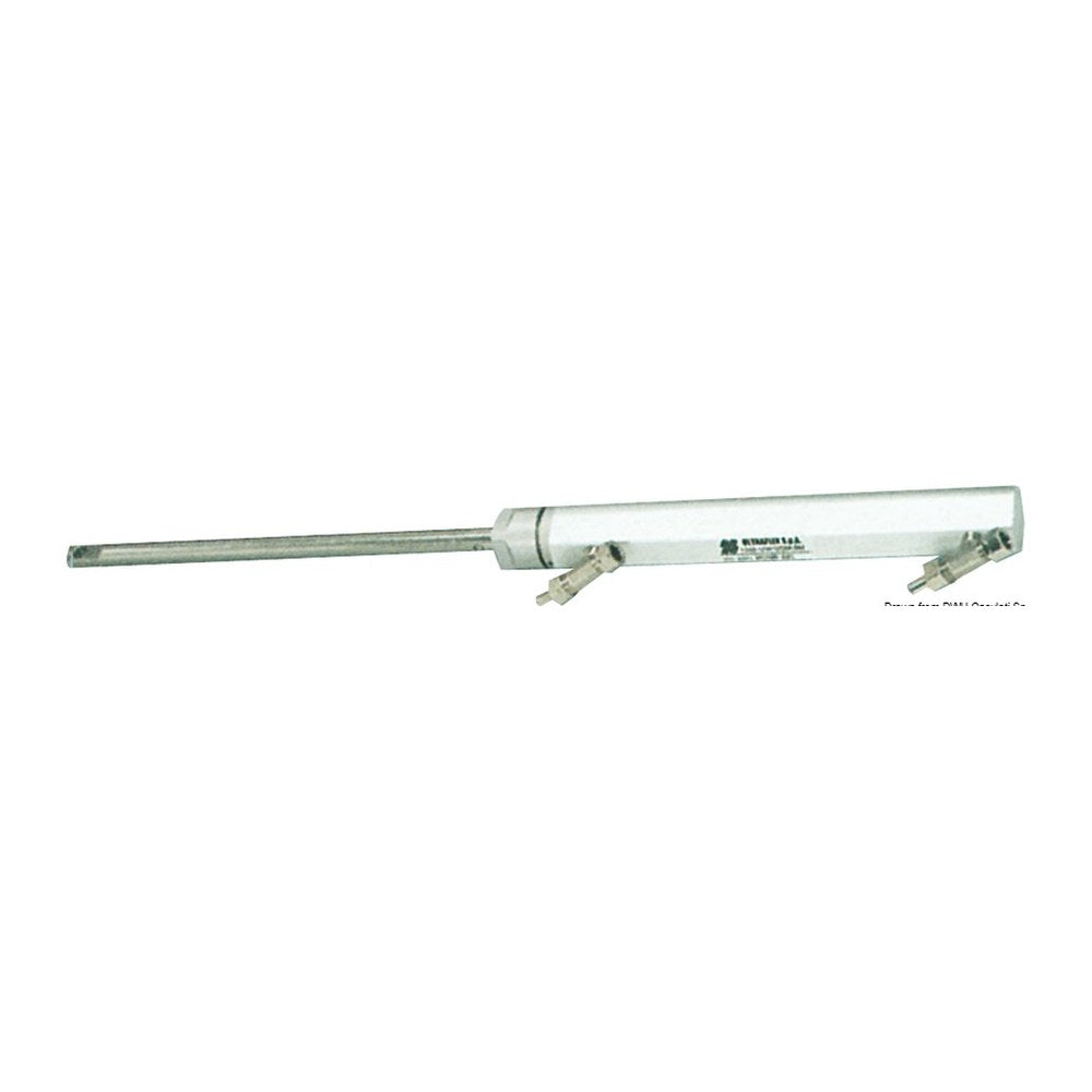 Ultraflex Cylinder UC68-OBS - foto originale Osculati Srl
