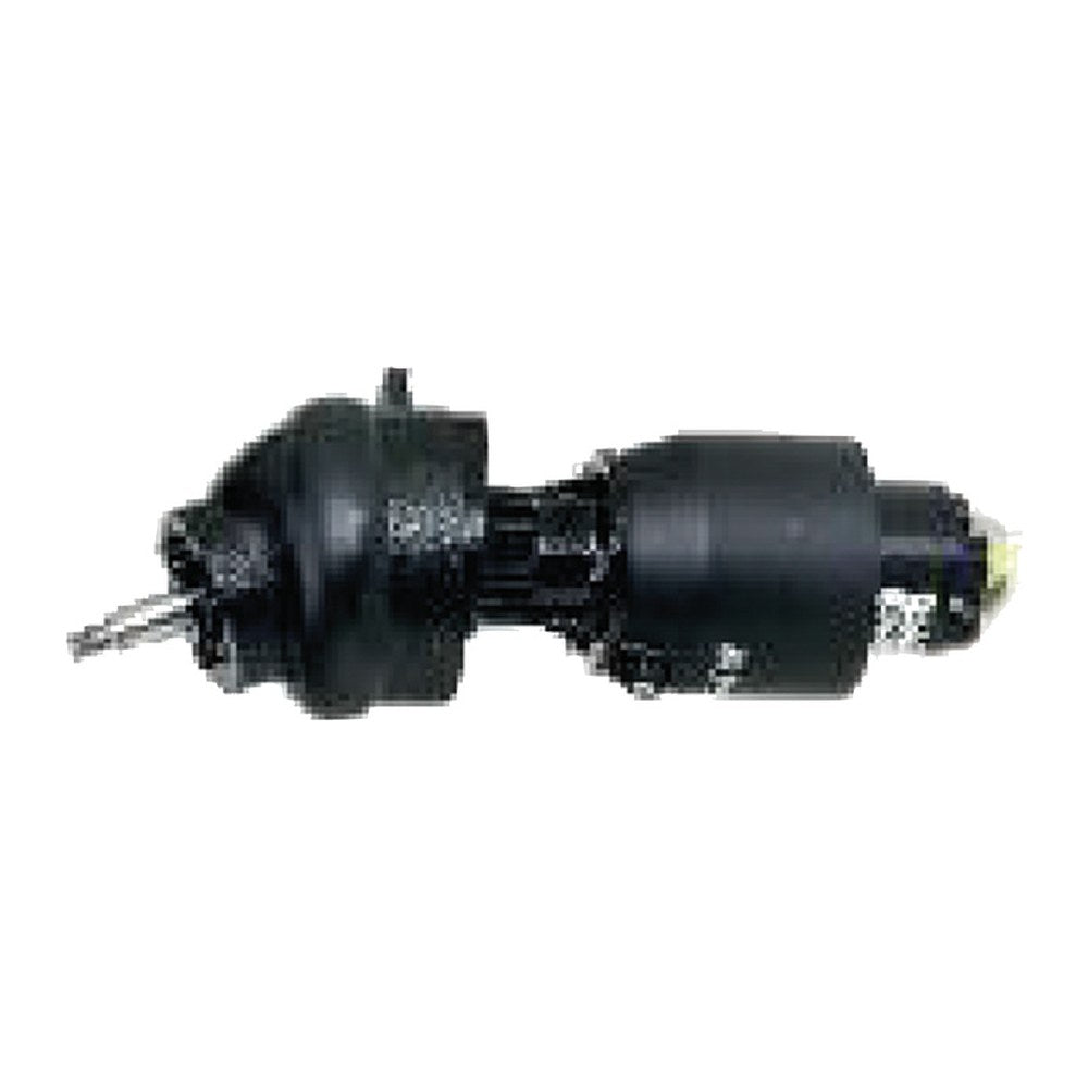 Ultraflex Silversteer pump UP28T-SVS - foto originale Osculati Srl