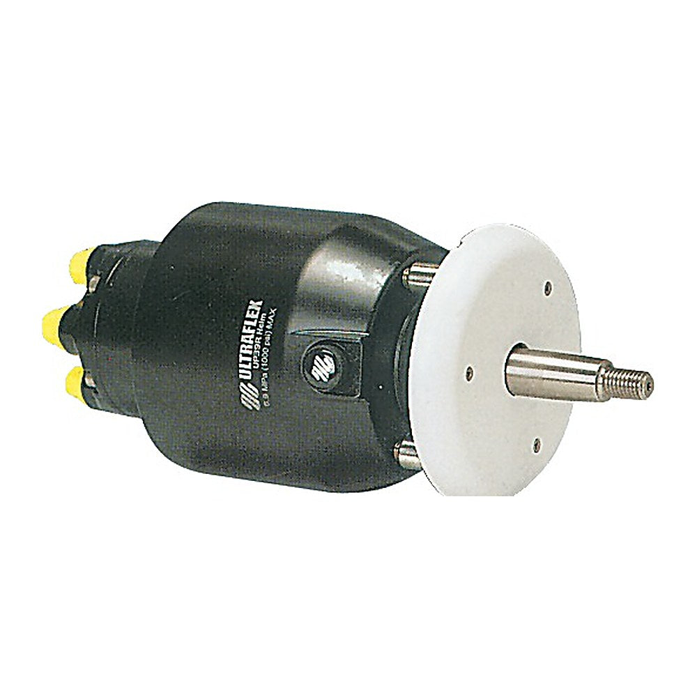 Ultraflex Rear dashboard pump UP39-IR - foto originale Osculati Srl