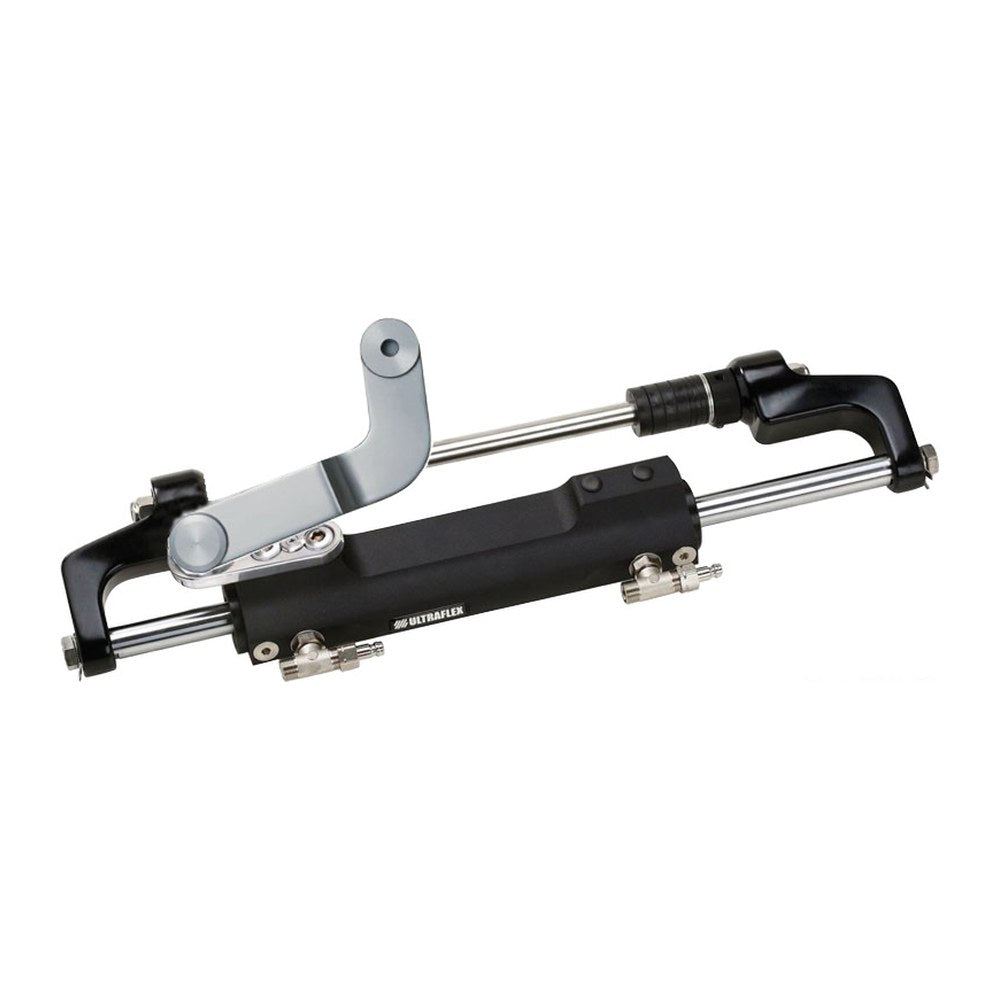 Ultraflex Cylinder UC 128-OBF 2 - foto originale Osculati Srl