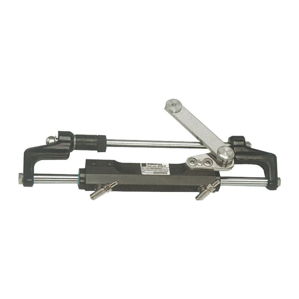 Ultraflex Cylinder UC128 POBF2 - foto originale Osculati Srl