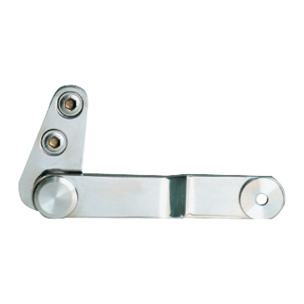 Ultraflex Return rod kit LA2 - foto originale Osculati Srl
