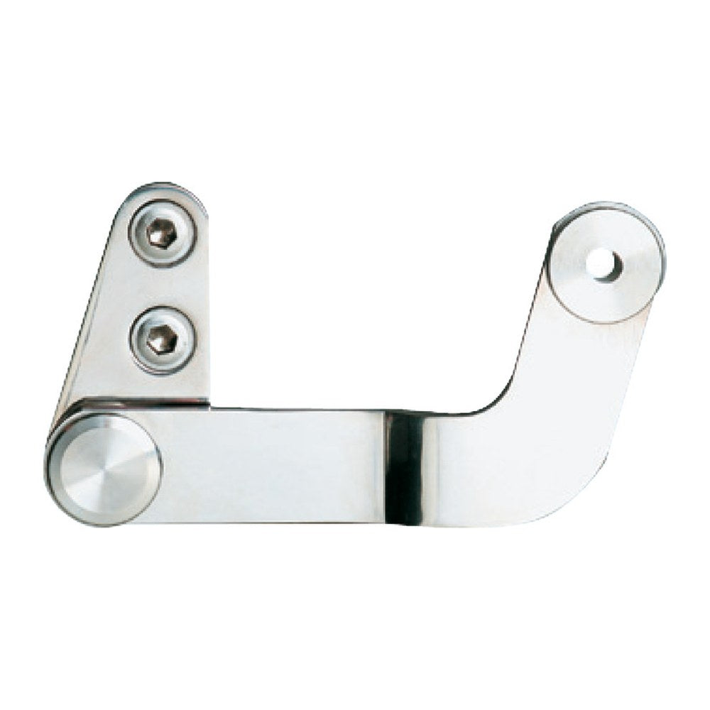 Ultraflex Return rod kit LA3 - foto originale Osculati Srl