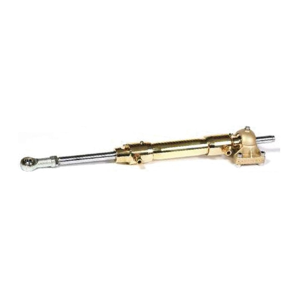 Ultraflex Hydraulic clyinder for inboard engine UC 442-I - foto originale Osculati Srl