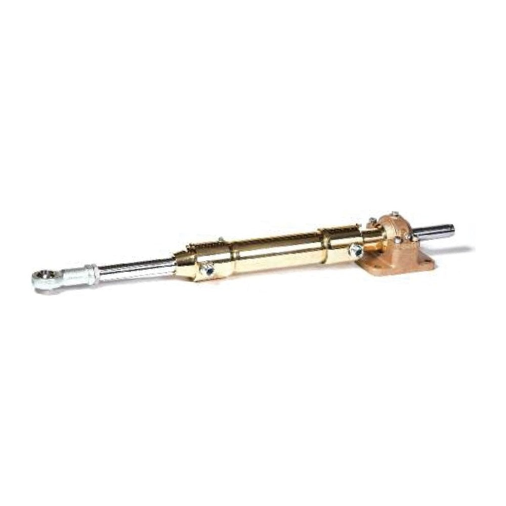 Ultraflex Hydraulic clyinder for inboard engine UC 530-I - foto originale Osculati Srl