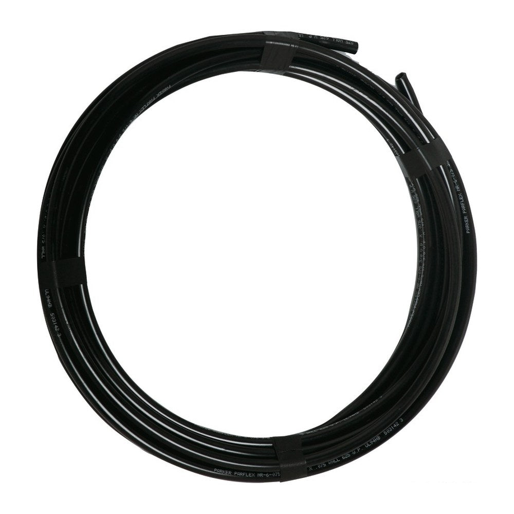 Nylon pipe 3/8" (pack of 20) - foto originale Osculati Srl