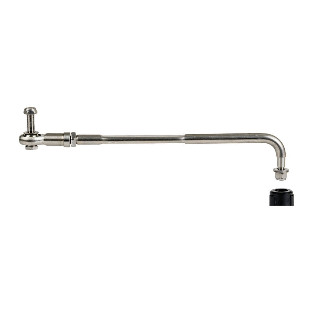 Ultraflex Terminal A73 - foto originale Osculati Srl
