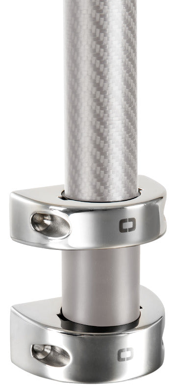 Bulkhead bushing kit - foto originale Osculati Srl