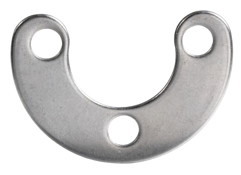 SS fastening bushing w/rotary lid - foto originale Osculati Srl