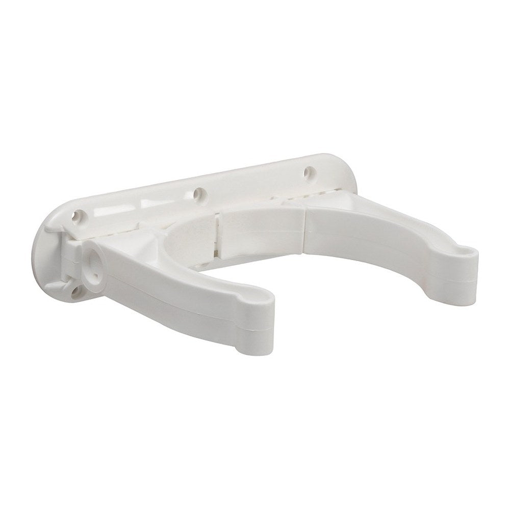 Roll Control wall-mount for air bottles - foto originale Osculati Srl