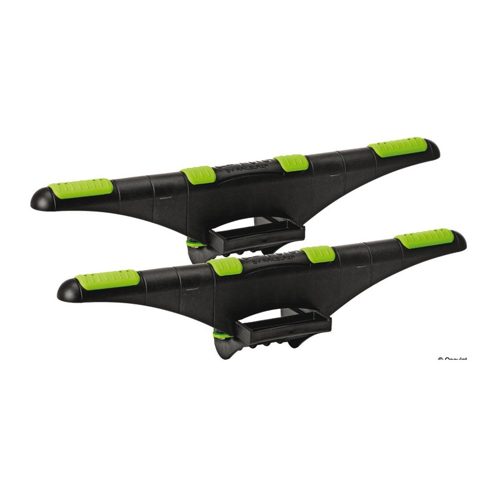 Railblaza C-Tug R Conversion Kit - foto originale Osculati Srl