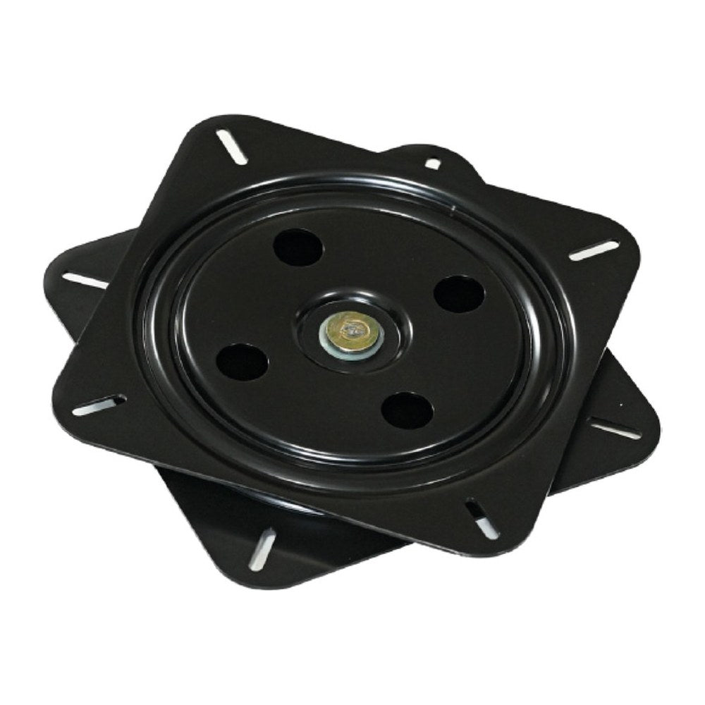 Friction swivel base for seat 192x192 mm - foto originale Osculati Srl