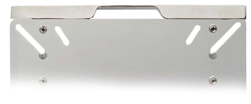 Extension kit second side - foto originale Osculati Srl