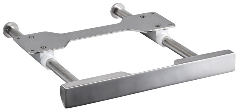 Table extension universal kit - foto originale Osculati Srl