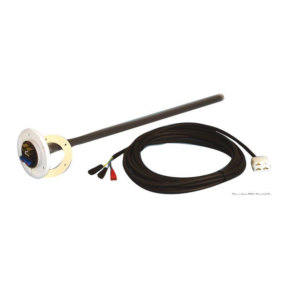 Capacitative sensoro 380 mm - foto originale Osculati Srl