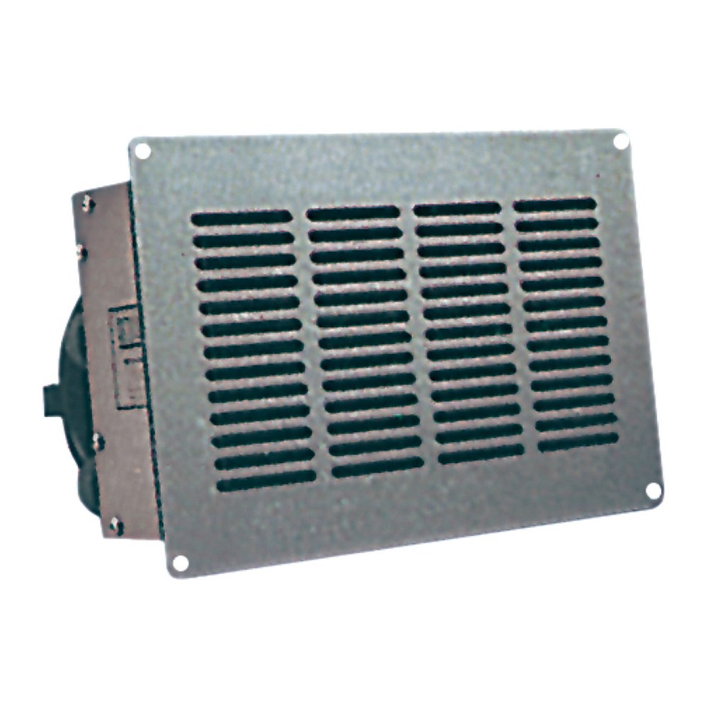 HEATER CRAFT bulkhead heater 28000 BTU 12 V - foto originale Osculati Srl