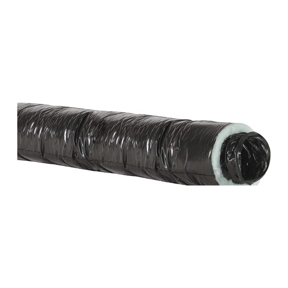 Air conditioning pipe 127 mm x 10 m (pack of 10) - foto originale Osculati Srl