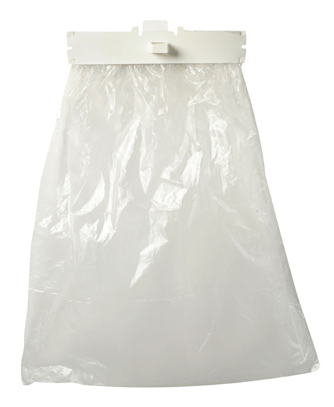 Waste container - foto originale Osculati Srl