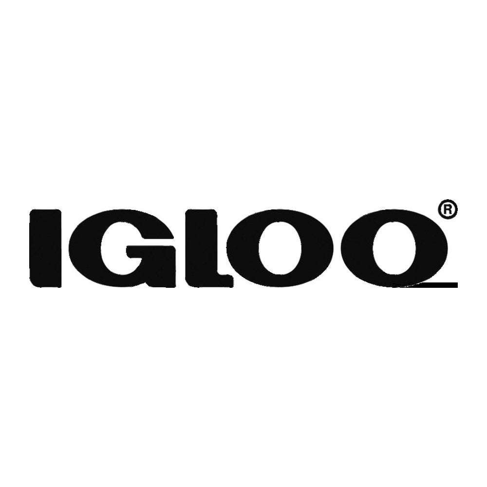 Cushion for IGLOO icebox 47 l and 51 l - foto originale Osculati Srl