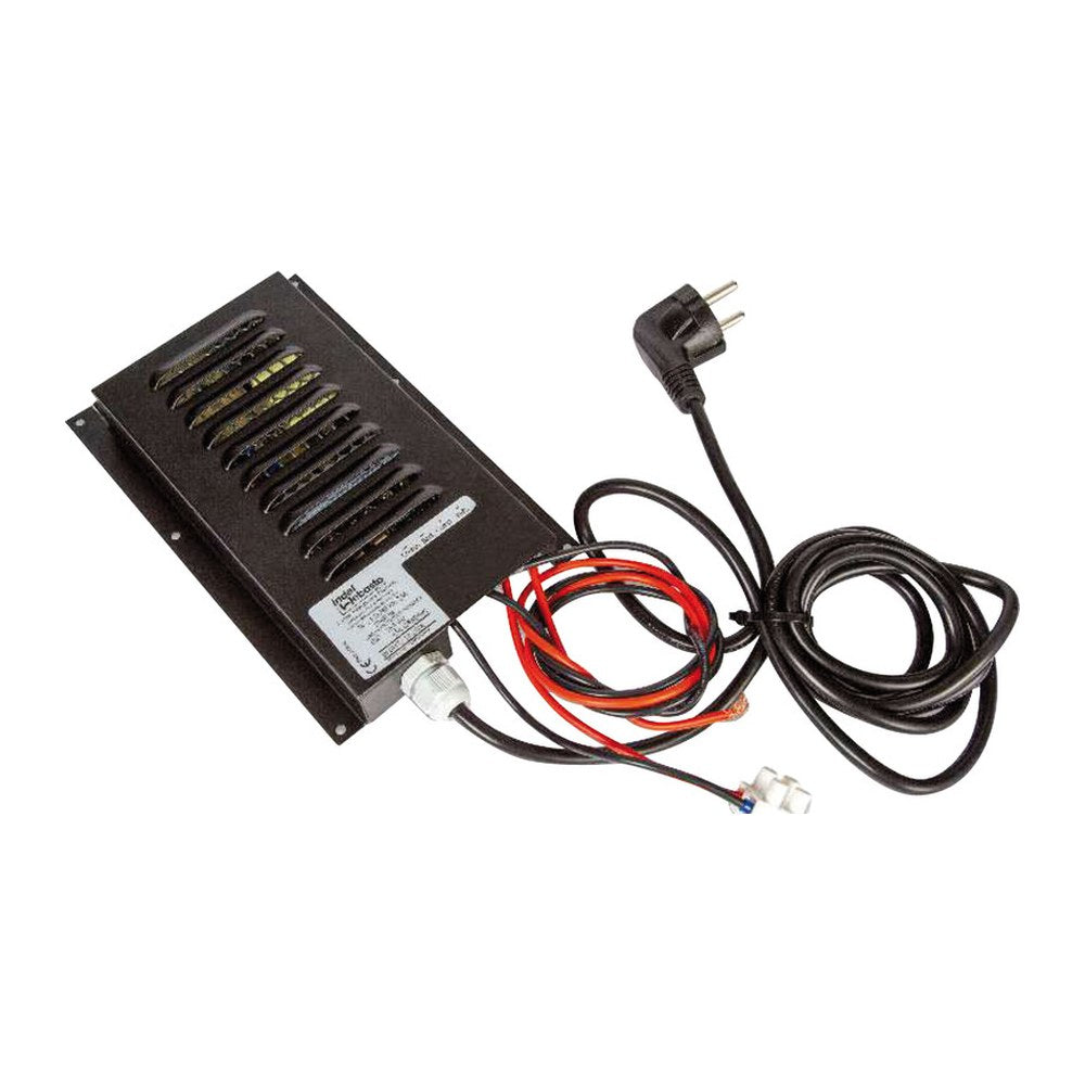 ISOTHERM 108W VAC 50/60HZ 24V power bank for refrigerators - foto originale Osculati Srl