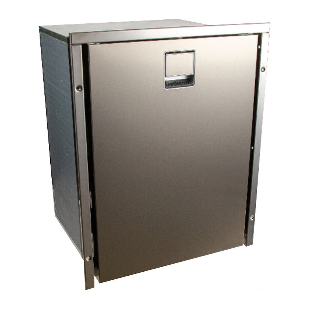 ISOTHERM fridge removable drawer DR42 42 l - foto originale Osculati Srl