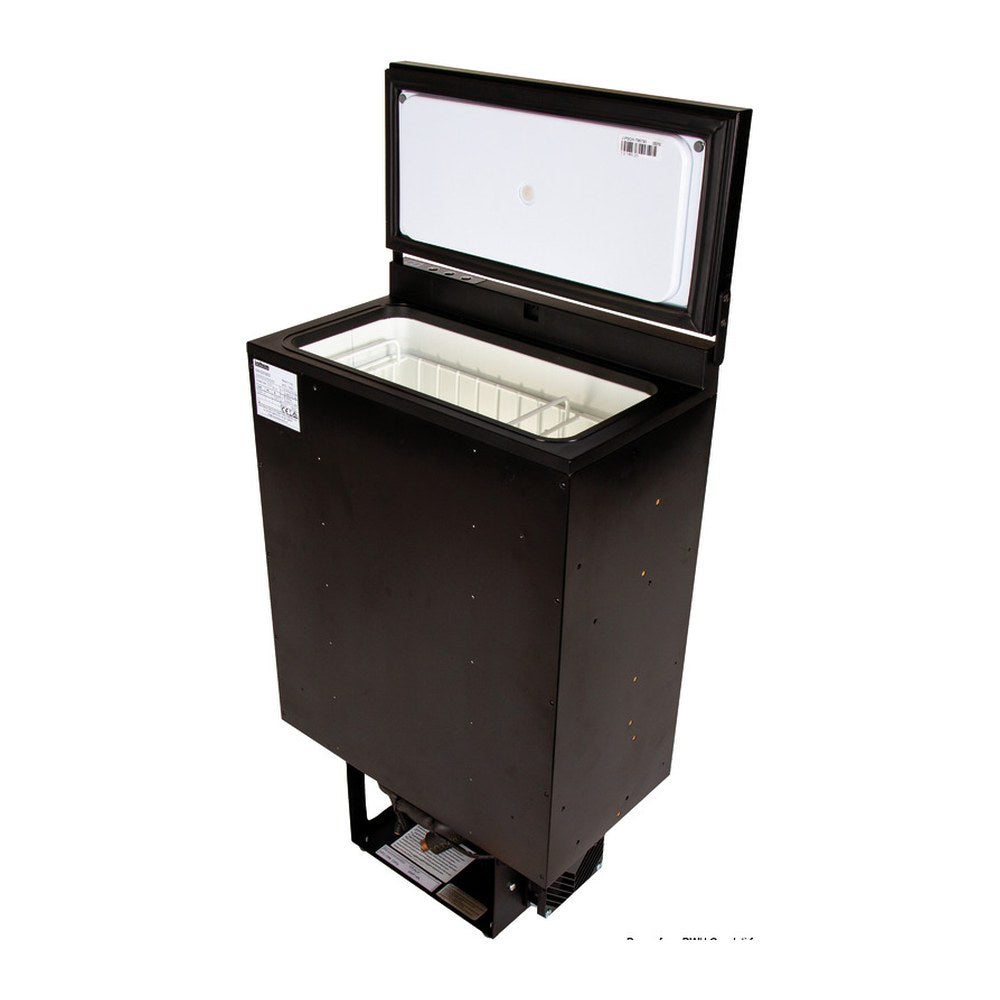 ISOTHERM BI30 top-loading cooling box 30 l - foto originale Osculati Srl