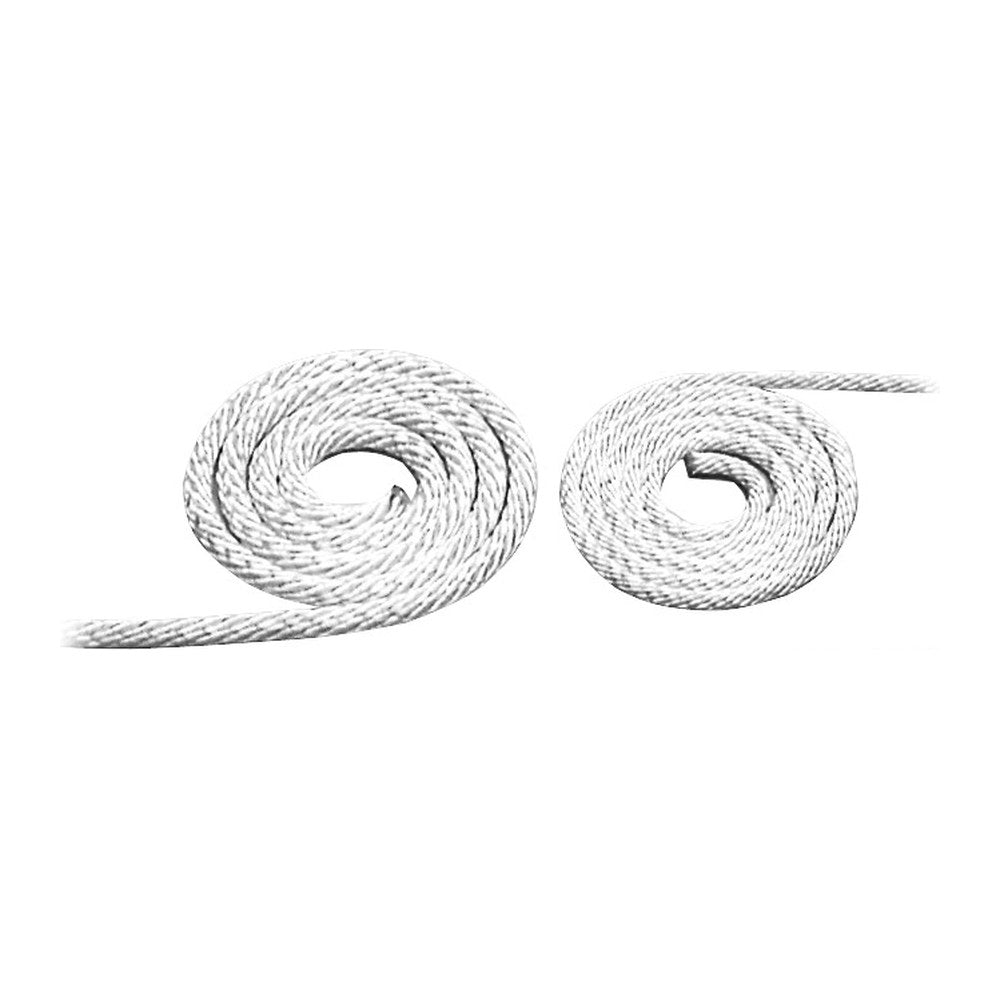 Engine ignition cable 5 mm 100 m (pack of 100) - foto originale Osculati Srl