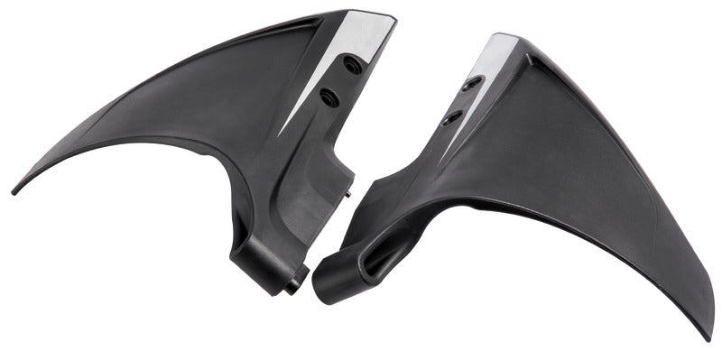 HYDROBOAT EVO stabiliser - foto originale Osculati Srl