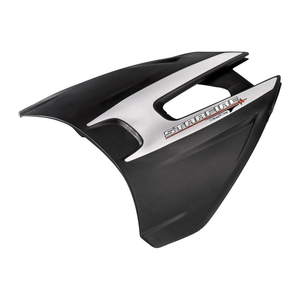 STING RAY Hydrofoil Starfire 3 gray - foto originale Osculati Srl