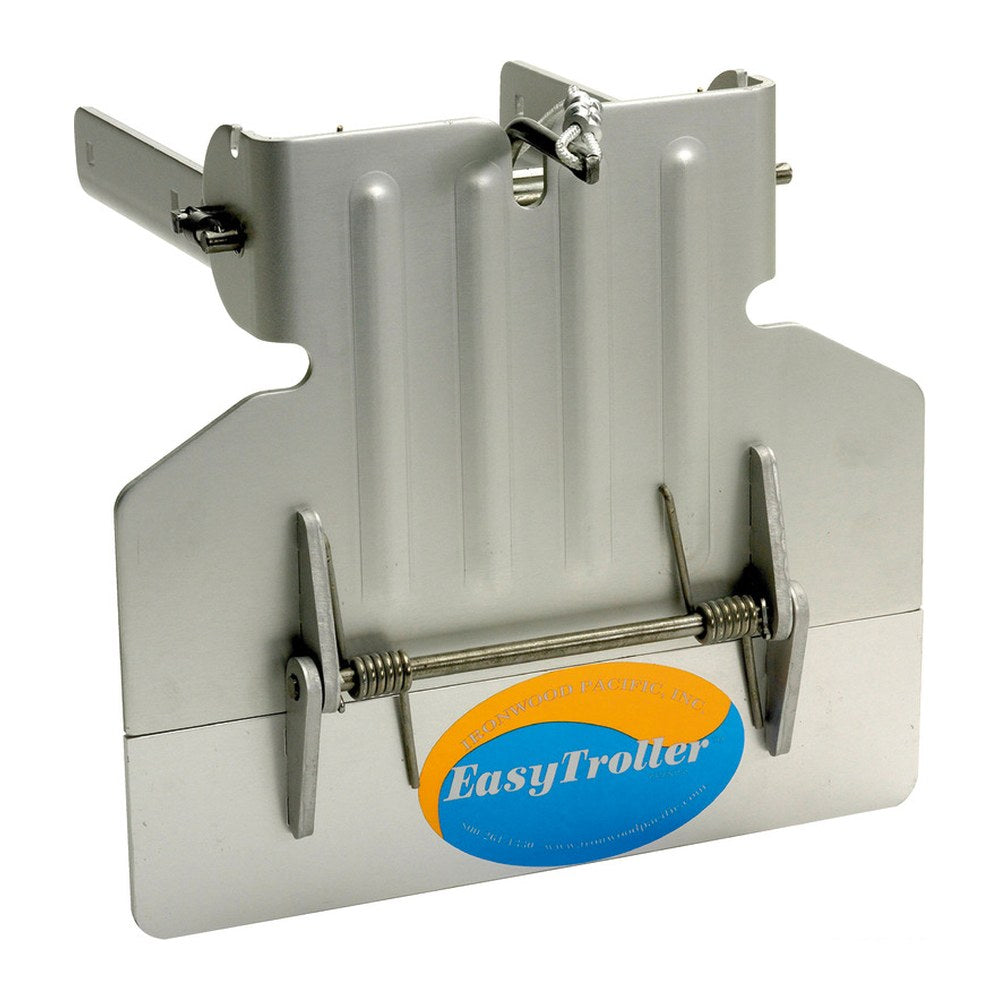 Easy Troller Trolling Plate - foto originale Osculati Srl