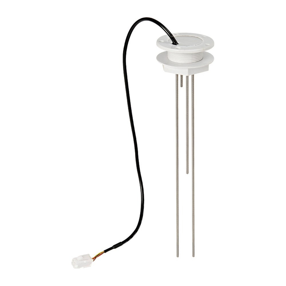 Kit water level panel + probe - foto originale Osculati Srl