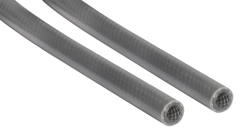 Fuel line for engines universal 360 cm - foto originale Osculati Srl