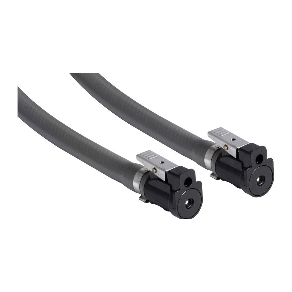 Fuel line for engines Johnson - Evinrude - foto originale Osculati Srl