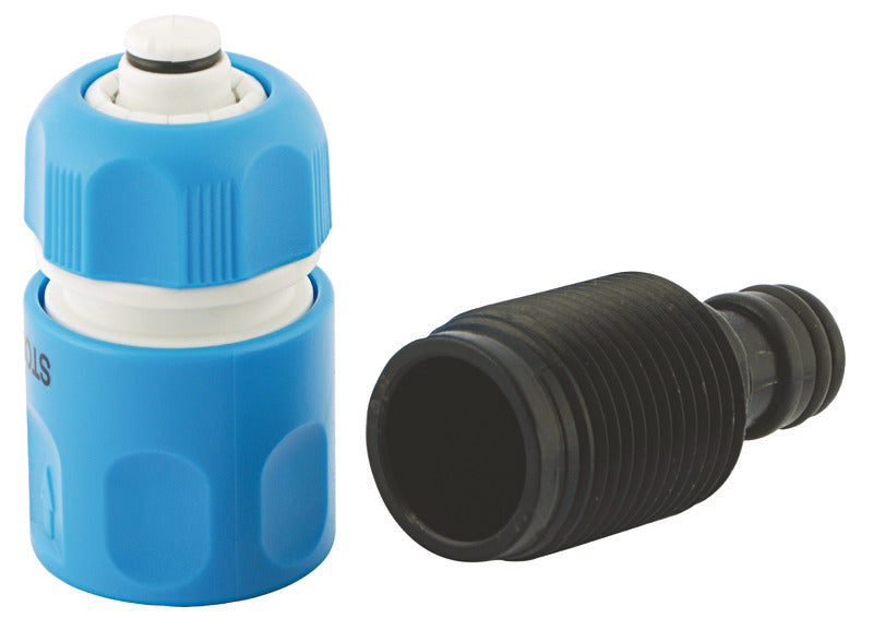 Motor Flusher D MERCURY - foto originale Osculati Srl