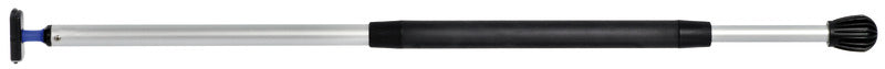 Telescopic tiller extension 660/1200 mm - foto originale Osculati Srl