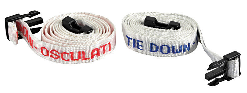 Tie Down - foto originale Osculati Srl