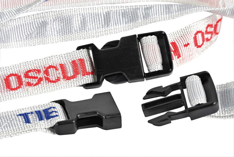 Tie Down - foto originale Osculati Srl