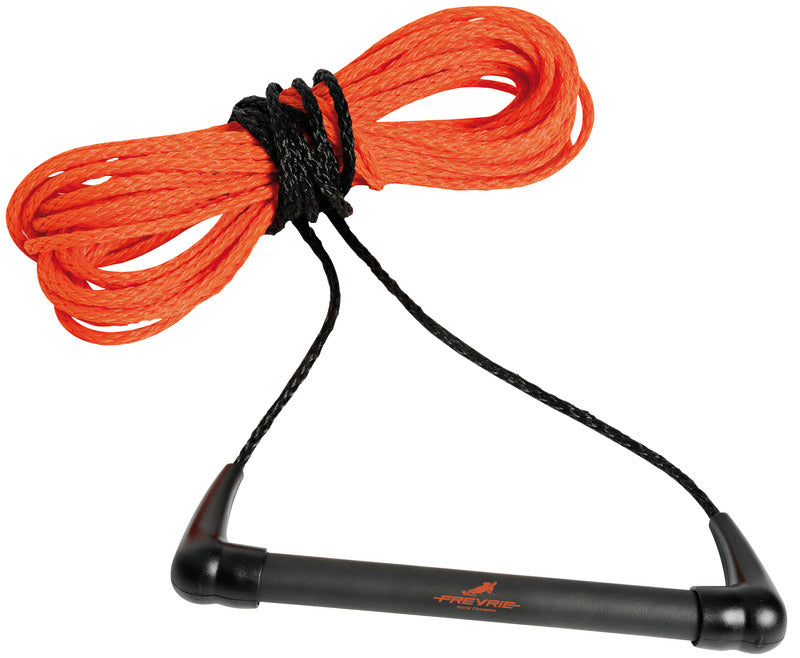 FREYRE ski towing rope - foto originale Osculati Srl