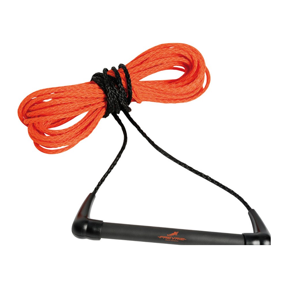 FREYRE ski towing rope - foto originale Osculati Srl