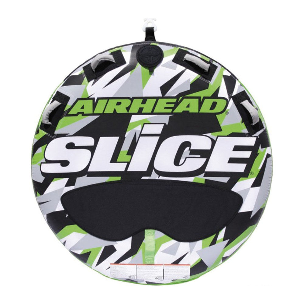 AIRHEAD Slice AHSLL-22 - foto originale Osculati Srl