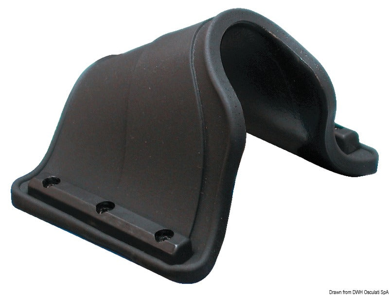 Jobe Sport International DEVOCEAN Monoski patella - foto originale Osculati Srl