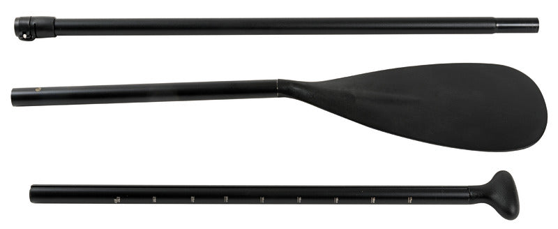 Sup 300 300x75x12 cm 273 l - foto originale Osculati Srl
