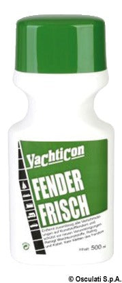 YACHTICON Fender Flesh protecting product - foto originale Osculati Srl