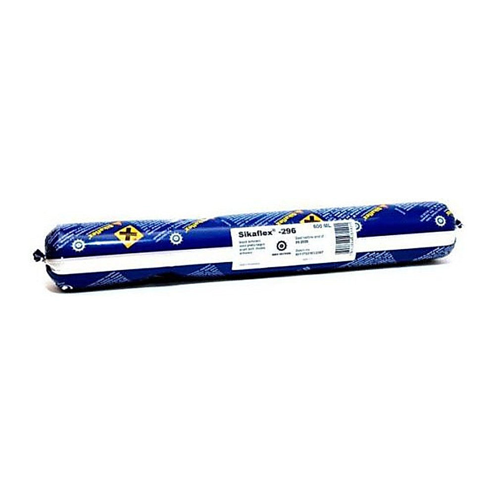 SIKAFLEX 296 pane sealant 600 ml - foto originale Osculati Srl