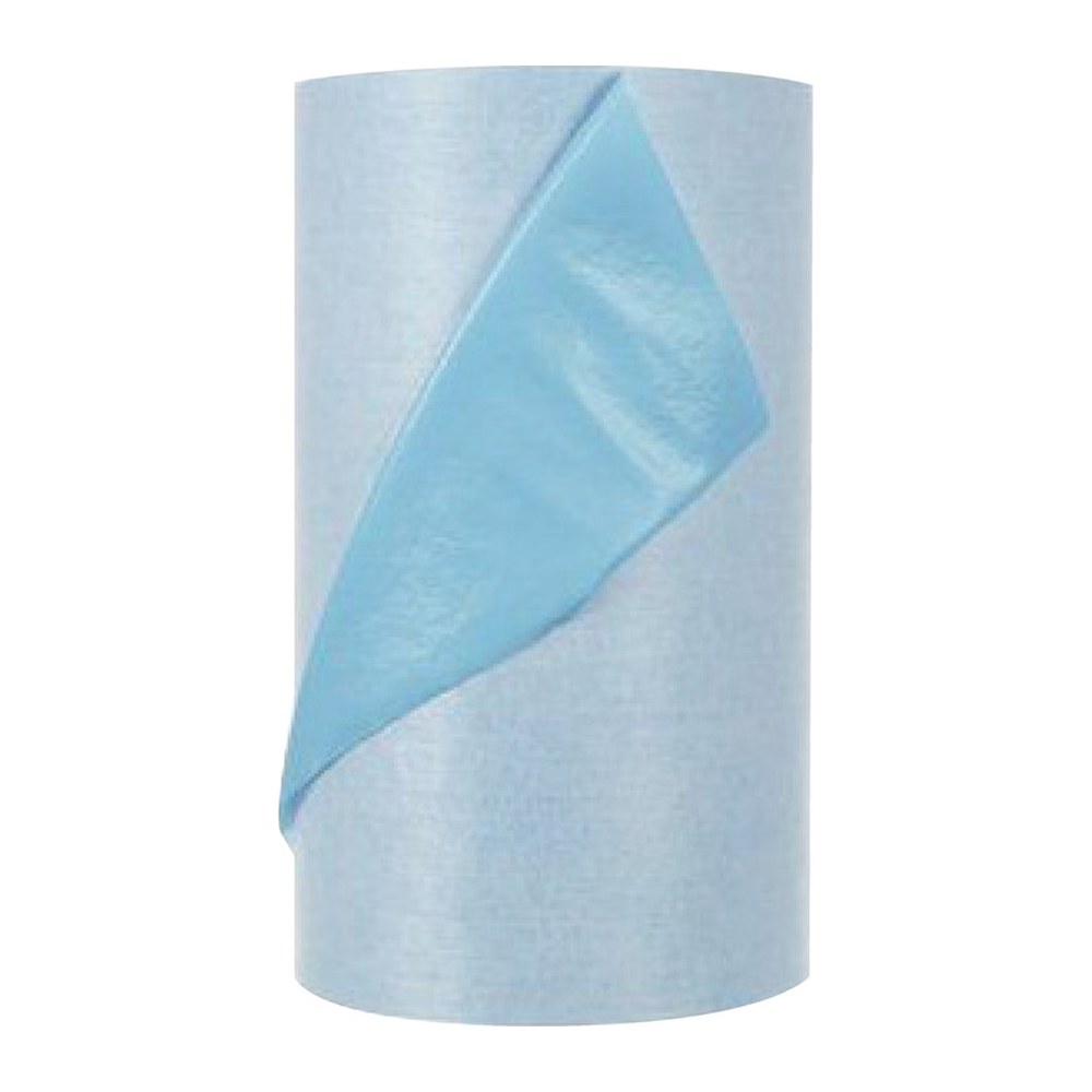 3M 3M Self-Stick Liquid Protection Fabric PN 36878 - foto originale Osculati Srl