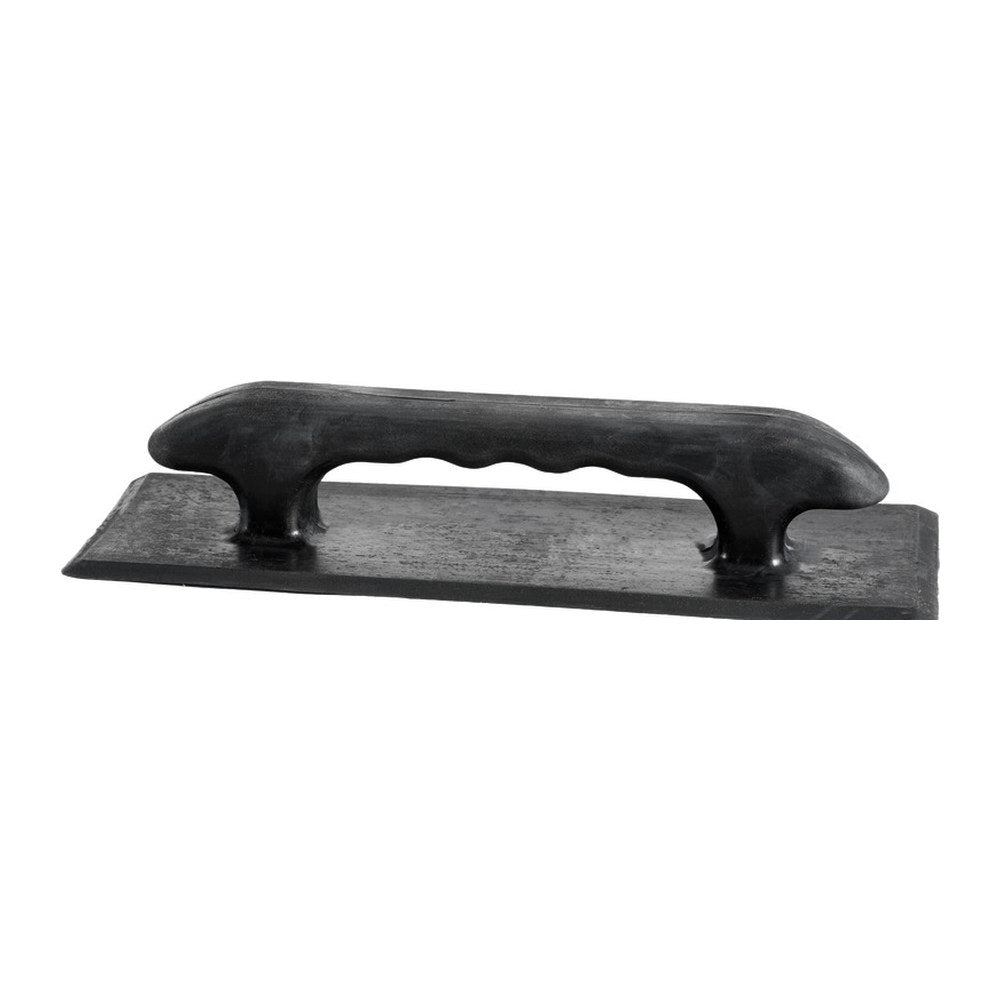 EPDM carrying handle black - foto originale Osculati Srl