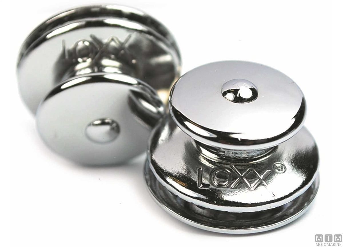 Loxx tightening key - original photo Motomarine Srl
