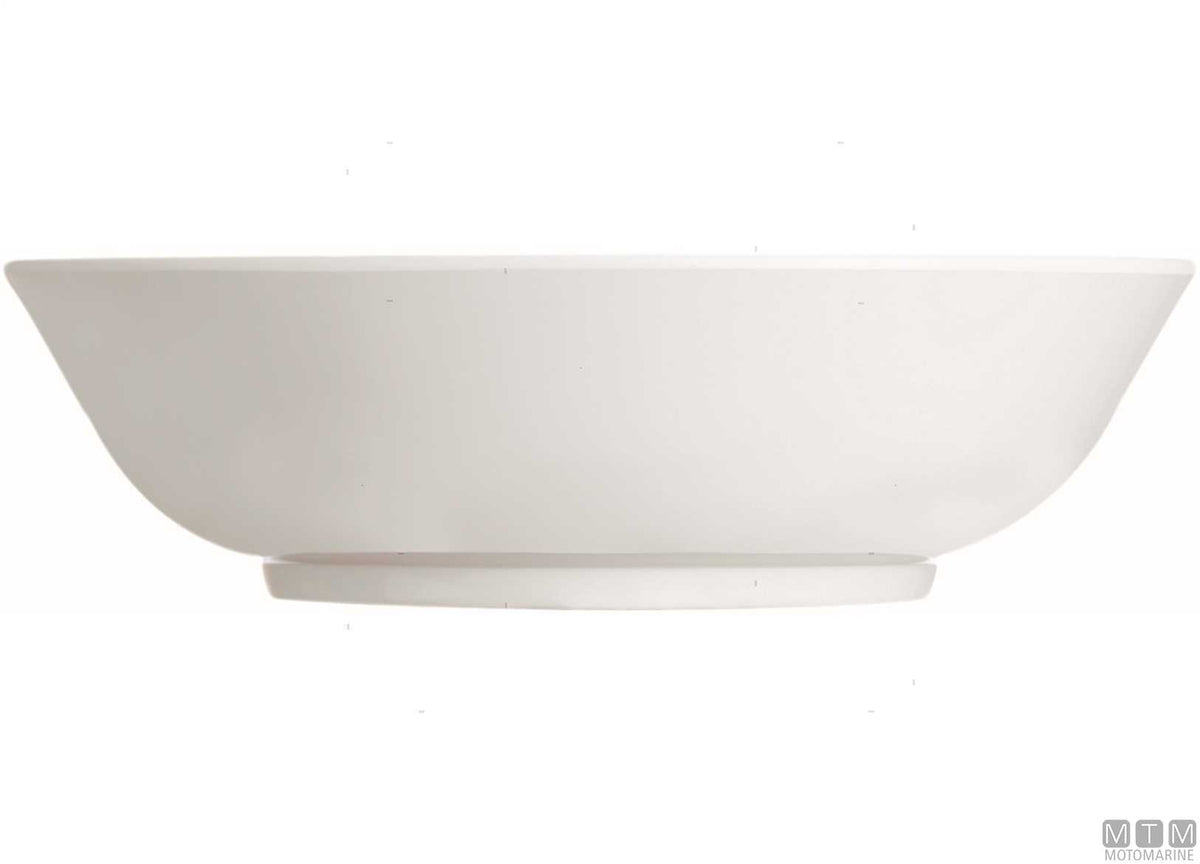 MB Northwind set of 6 bowls - original photo Motomarine Srl